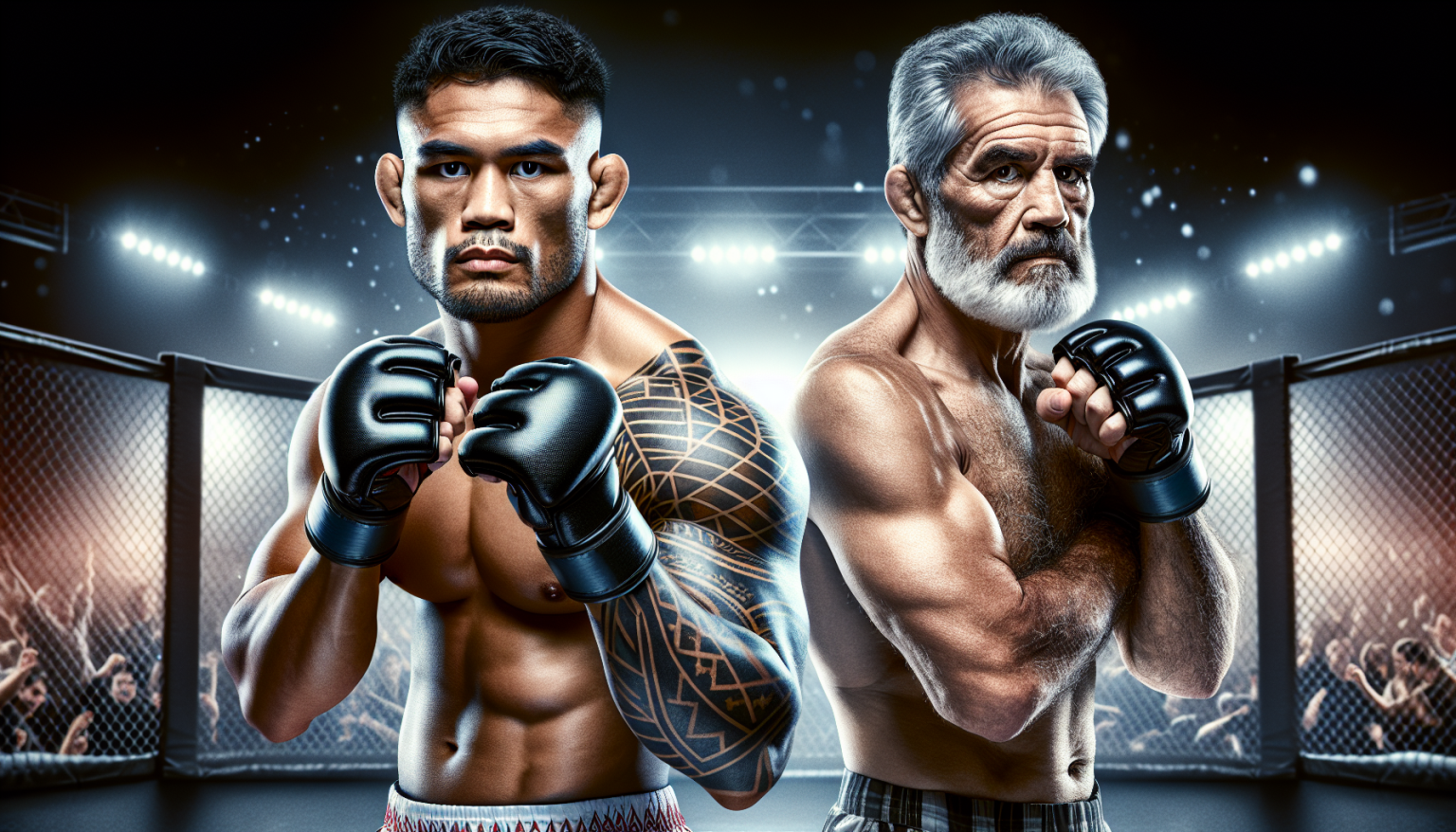 Carlos Ulberg vise un ancien challenger au titre après l’UFC de Macao