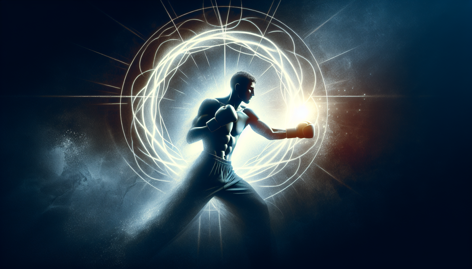 Un Miracle si Je Me Bat avec Dustin