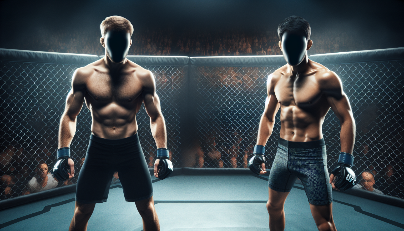 Demetrious Johnson et Ben Askren : un échange gagnant dans l’UFC et ONE Championship