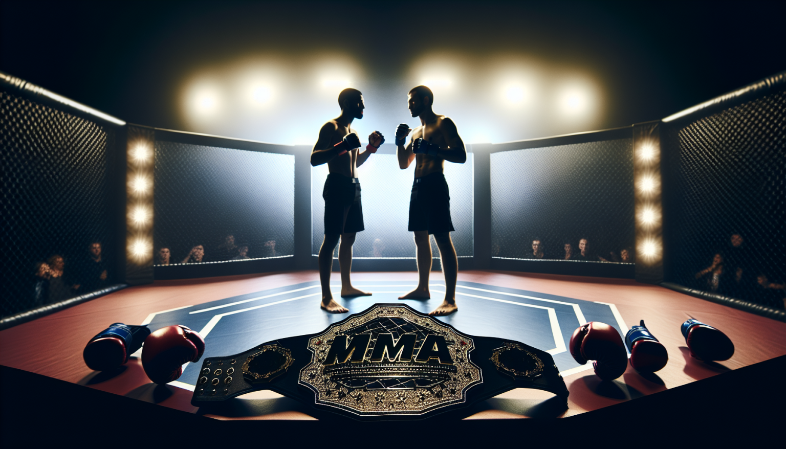 Merab Dvalishvili défie Petr Yan pour un combat de titre suite à l’UFC Macau