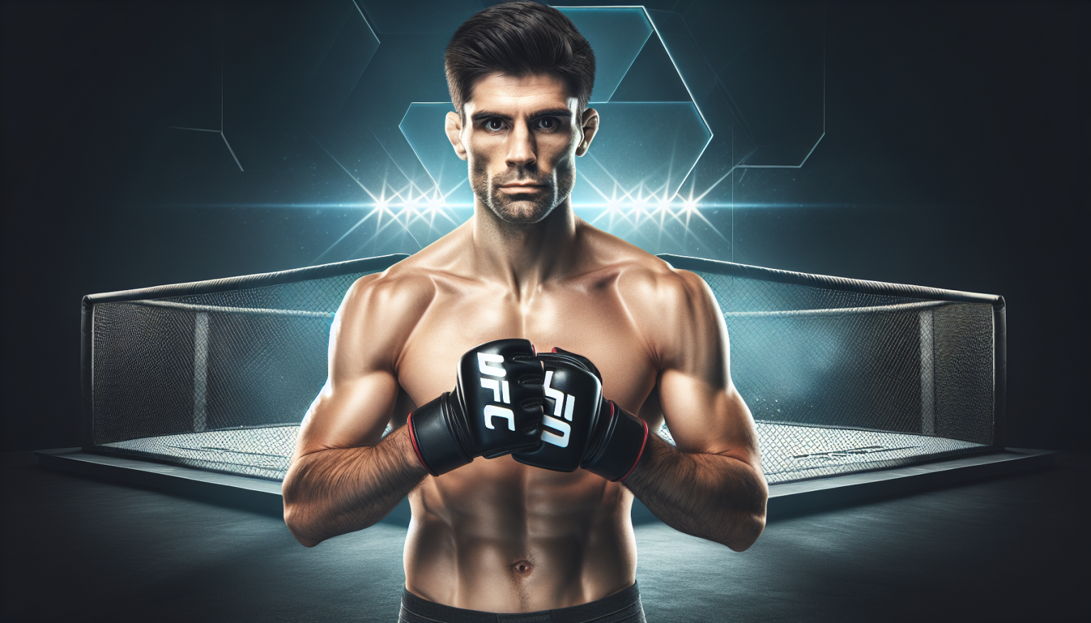 Robert Whittaker annonce son retour à l’UFC après sa défaite face à Khamzat Chimaev