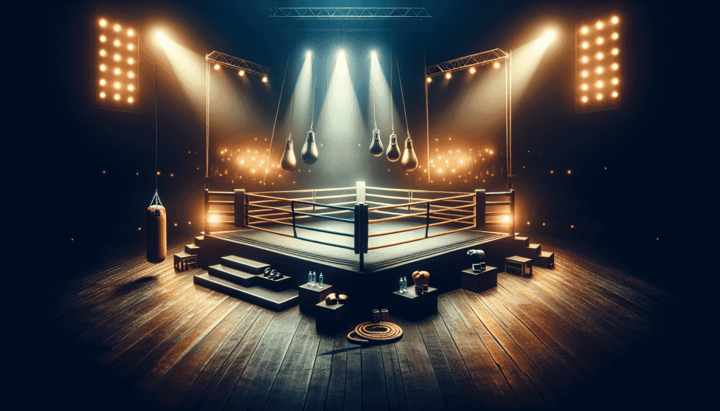 Brouillon de Pain Quotidien : Teofimo Lopez, quel est le niveau de Bakhram Murtazaliev, Jaron Ennis peut-il unifier, et le regretté Salvador Sanchez