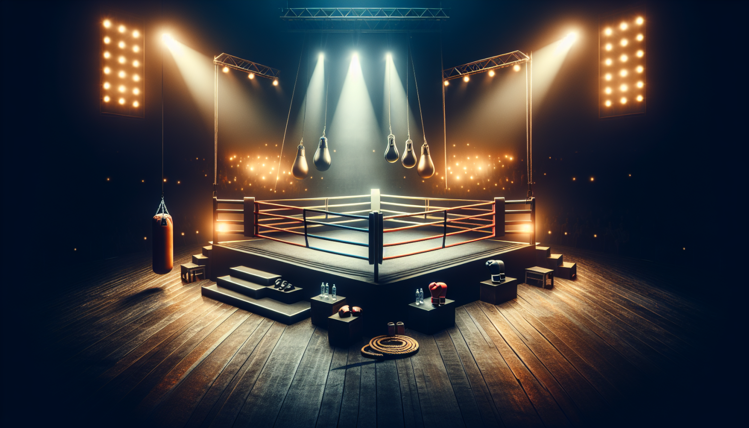 Brouillon de Pain Quotidien : Teofimo Lopez, quel est le niveau de Bakhram Murtazaliev, Jaron Ennis peut-il unifier, et le regretté Salvador Sanchez