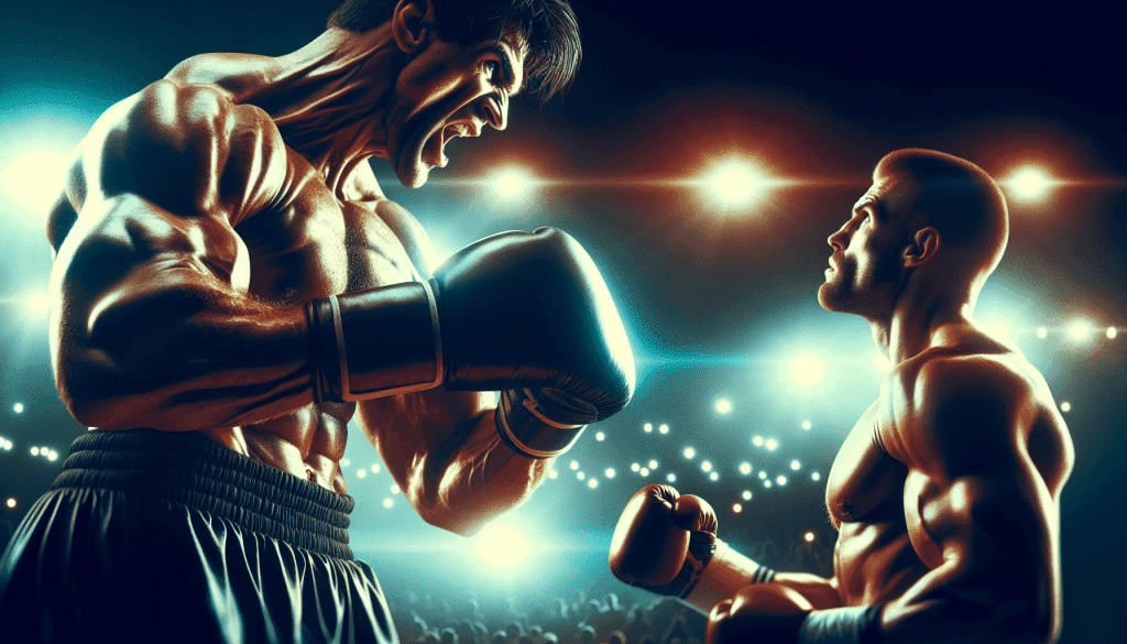 Chris Billam-Smith souligne ses avantages en taille et en intensité face à Gilberto Ramirez