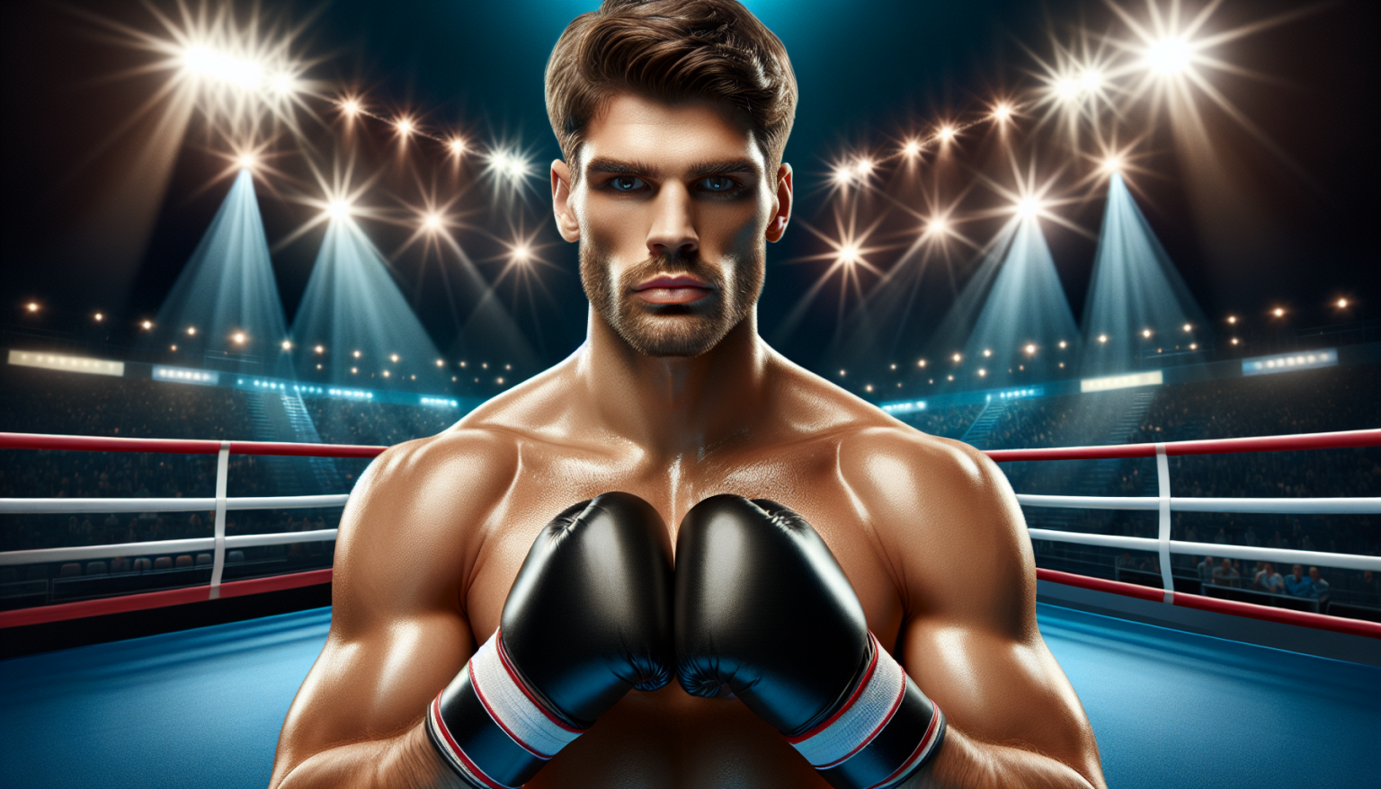 Conor Wallace accepte les conditions de co-promotion avec Matchroom.