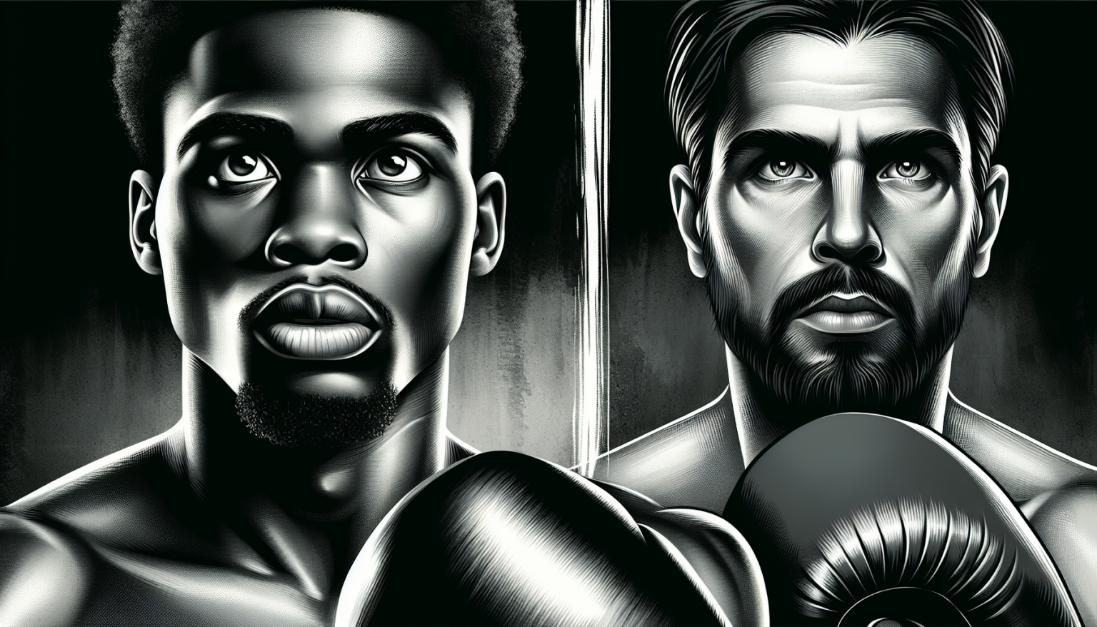 « Dangereux » Tevin Farmer demande un match revanche contre William Zepeda