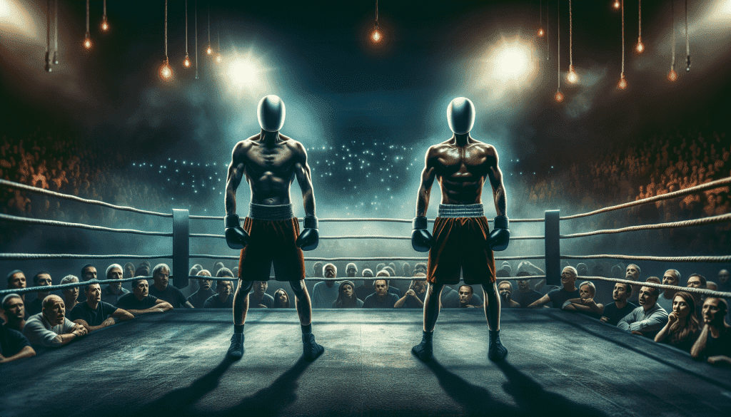 Davis contre Davis : Keyshawn vise Gervonta “Tank”