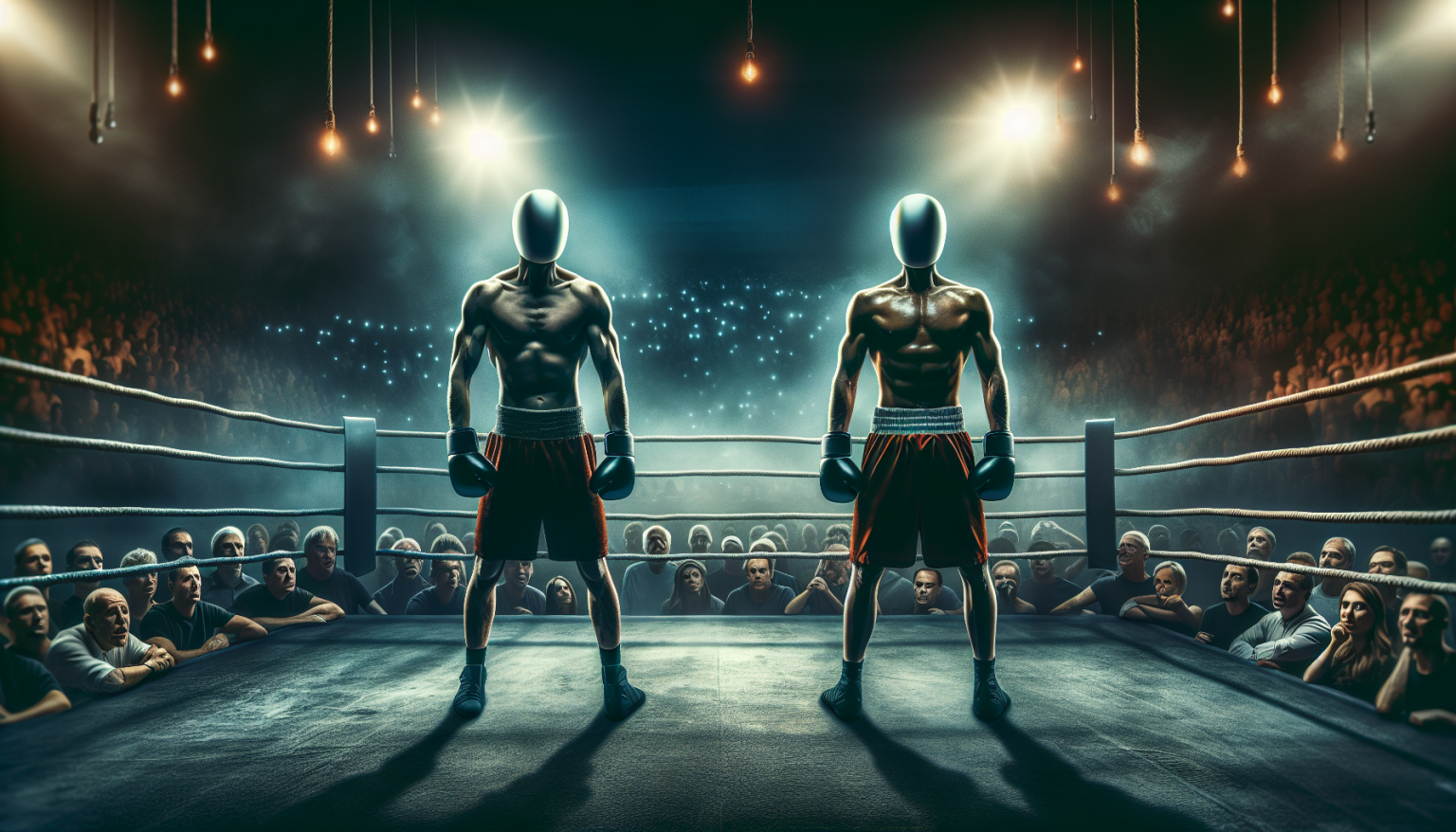 Davis contre Davis : Keyshawn vise Gervonta “Tank”