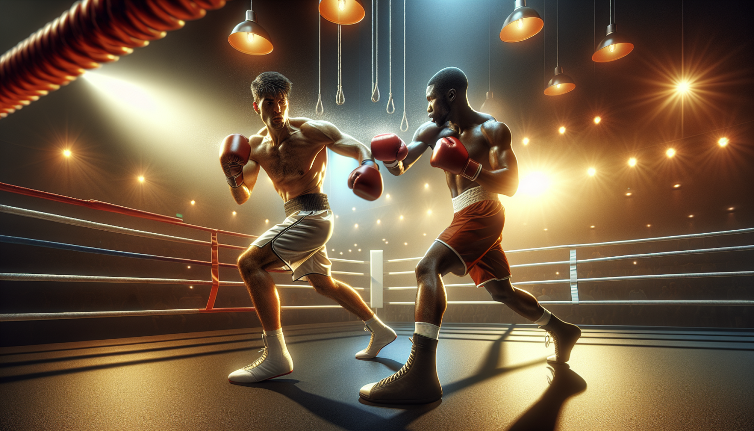 Diego Pacheco en route pour un rendez-vous avec Steven Nelson.