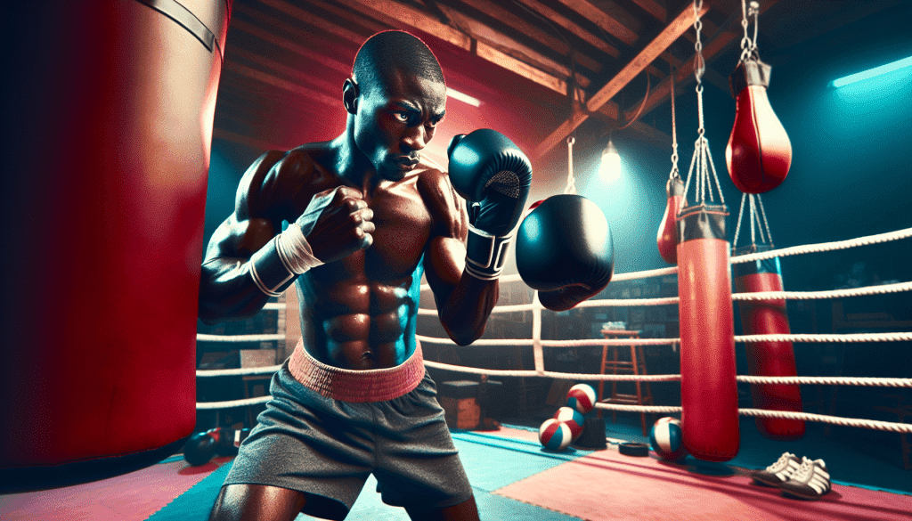 Jaron Ennis désire unifier la catégorie des 147 livres, mais ne rejette pas les opportunités en 154 livres.