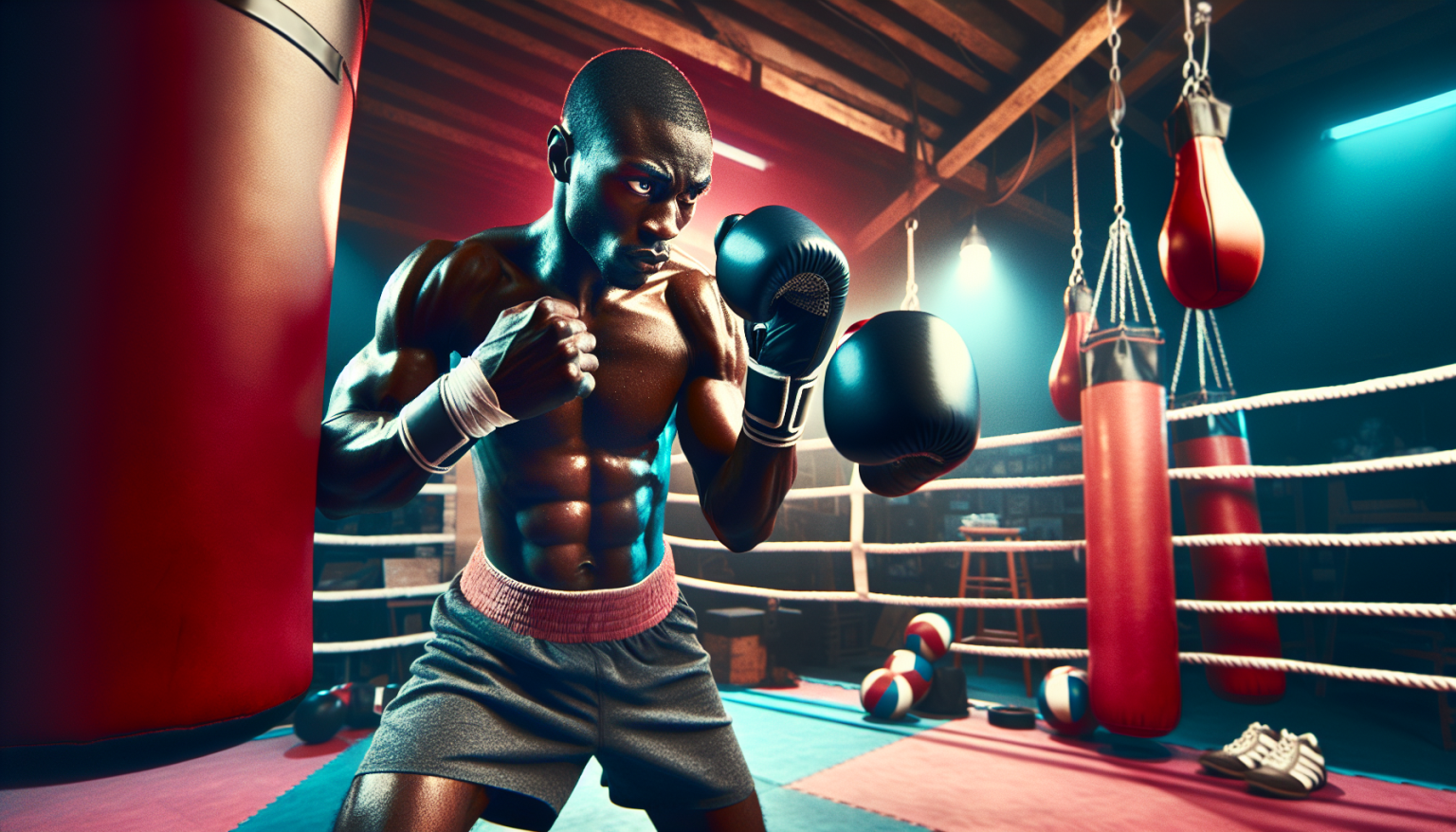 Jaron Ennis désire unifier la catégorie des 147 livres, mais ne rejette pas les opportunités en 154 livres.