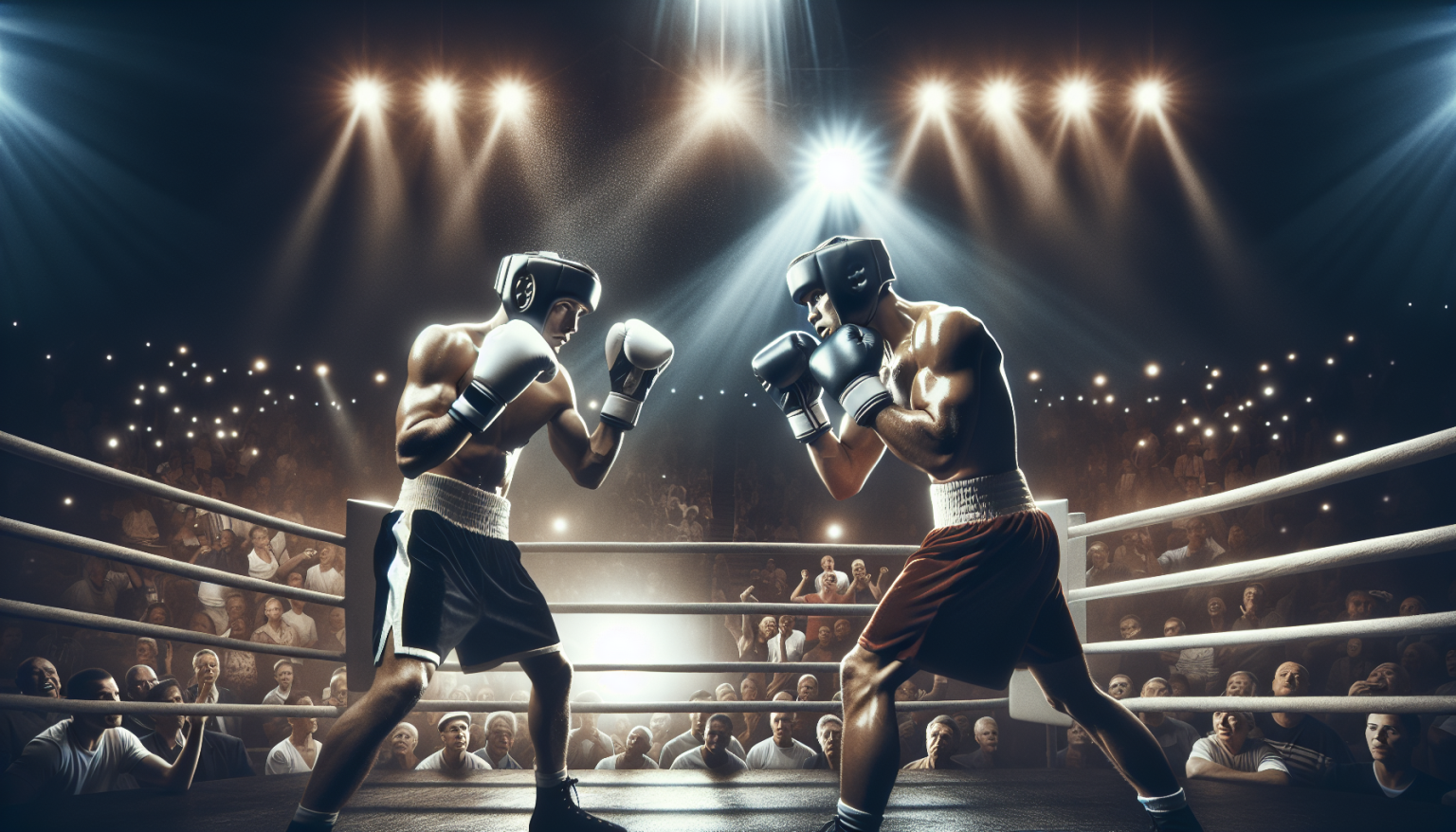 La Boîte à Lettres du Mercredi de BoxingScene : Légalisation des PED, Caleb Plant-Edgar Berlanga, Derek Chisora, George Kambosos et plus encore