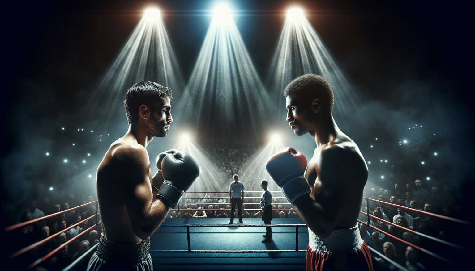 La seule chose que l’affaire Conor Benn prouve, c’est que la boxe est mal équipée pour gérer les tests positifs.