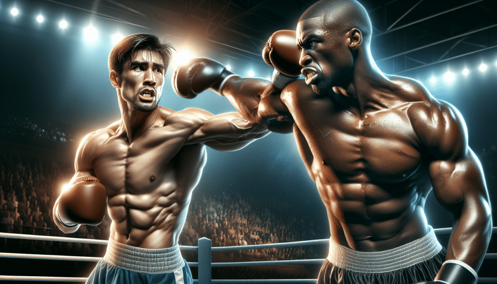 La suspension provisoire de Conor Benn est de nouveau levée.