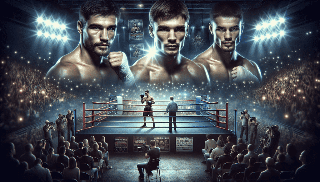 Lamont Roach prouvera sa valeur face à Gervonta Davis, déclare Shakur Stevenson.