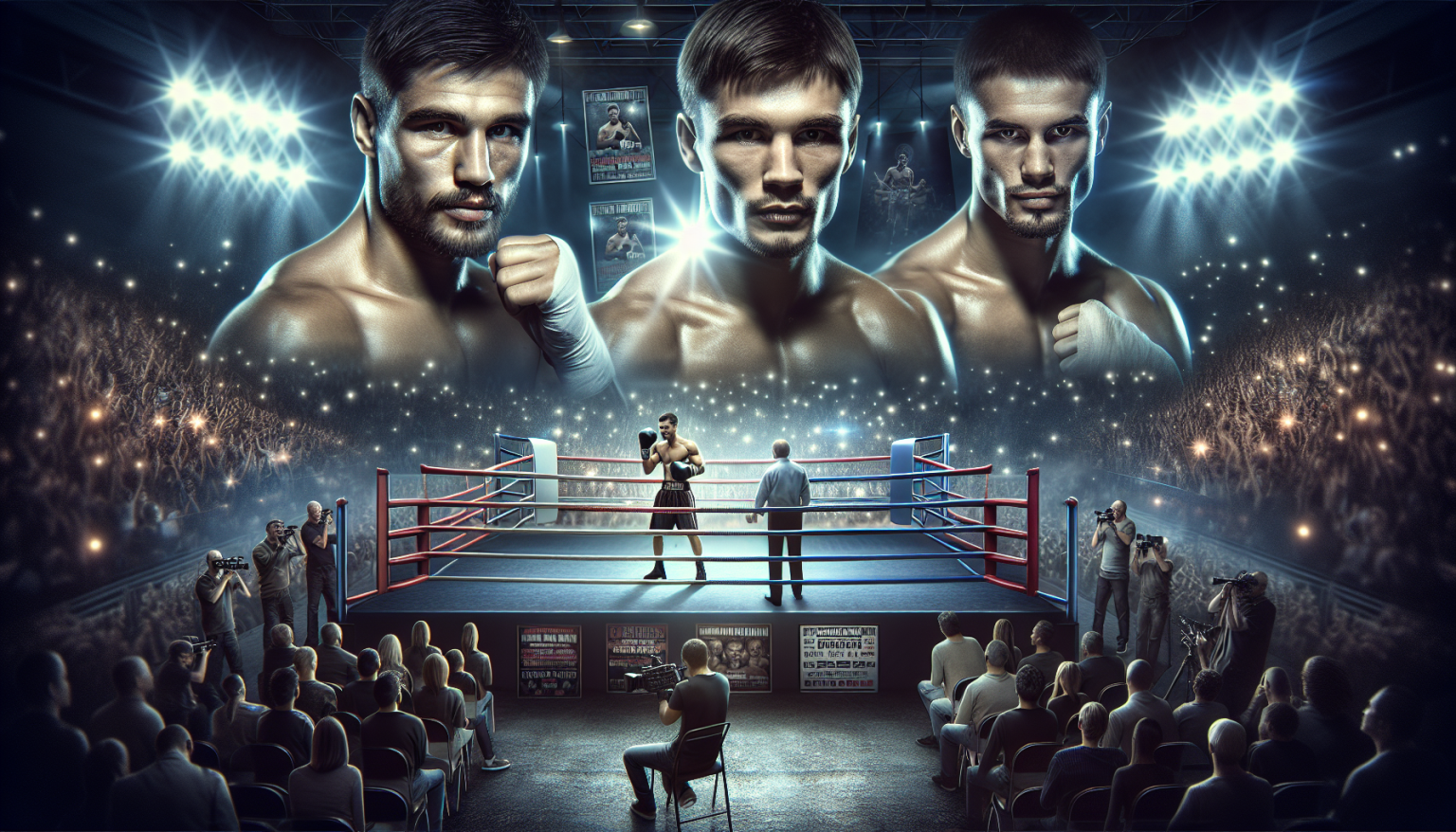 Lamont Roach prouvera sa valeur face à Gervonta Davis, déclare Shakur Stevenson.