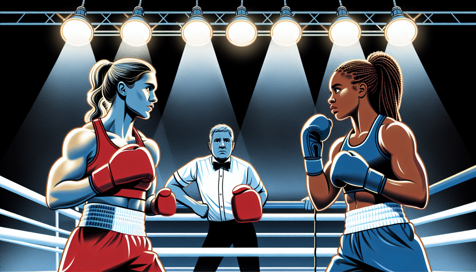 Lauren Price espère rester sur la trajectoire de collision avec Natasha Jonas