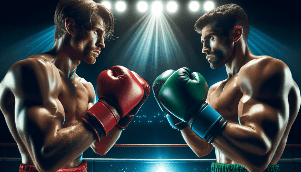 Les nouveaux prétendants de la WBA : Dmitry Bivol à 175, Yoenli Hernandez à 160, et plus encore