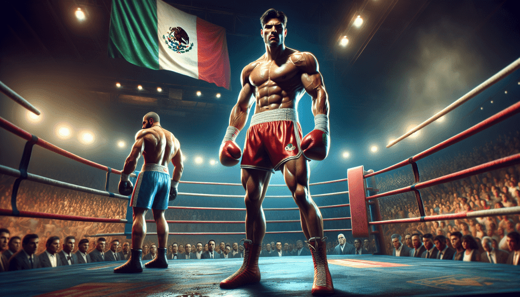 Miguel Berchelt sera de retour le 30 novembre au Mexique contre Mauro Hasan.