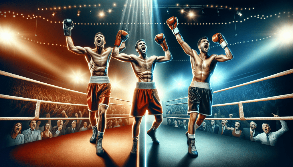 Nicklaus Flaz heureux de sa victoire sans encaisser de but contre le combatif Christian Gomez