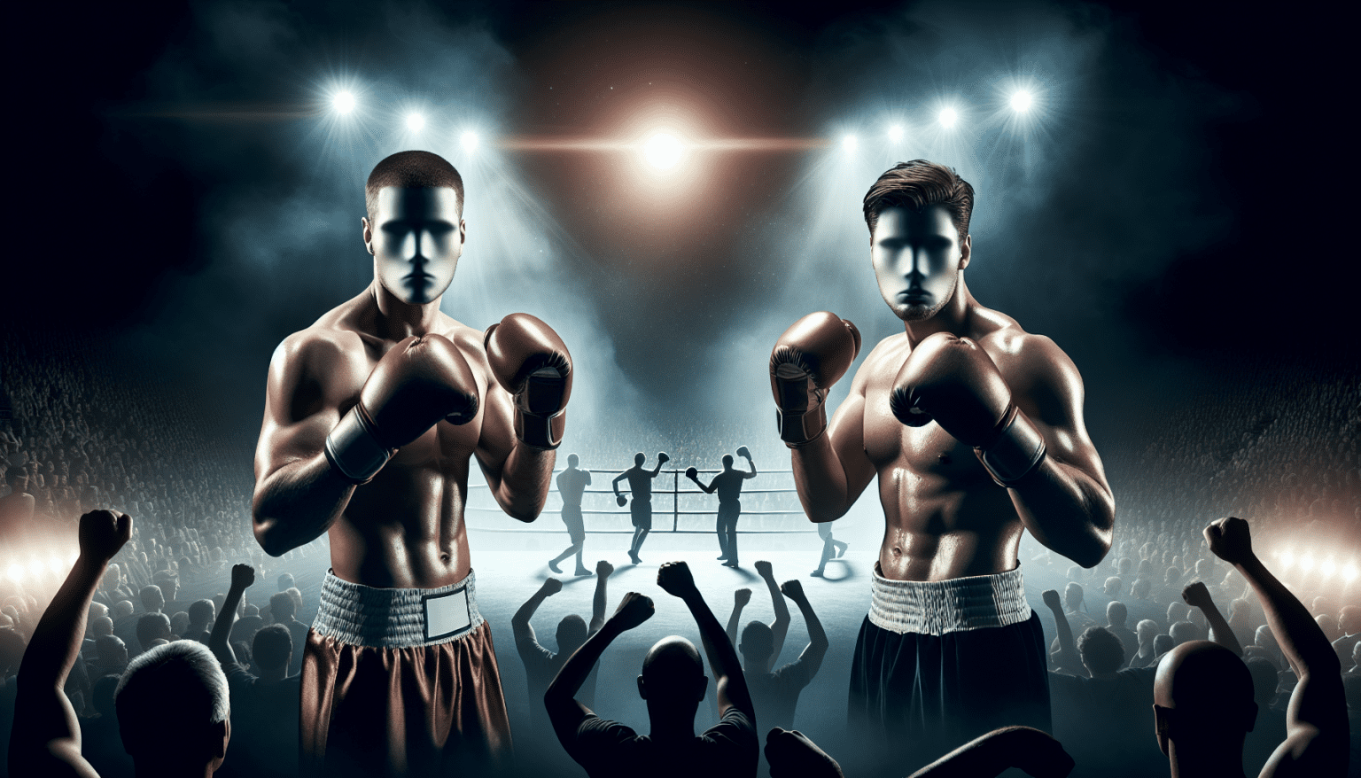 Officiel : Vergil Ortiz Jr et Jaron Ennis ont trouvé un accord verbal pour un combat.