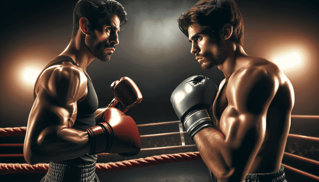 Oscar De La Hoya refuse de minimiser la menace que représente Tevin Farmer pour William Zepeda.