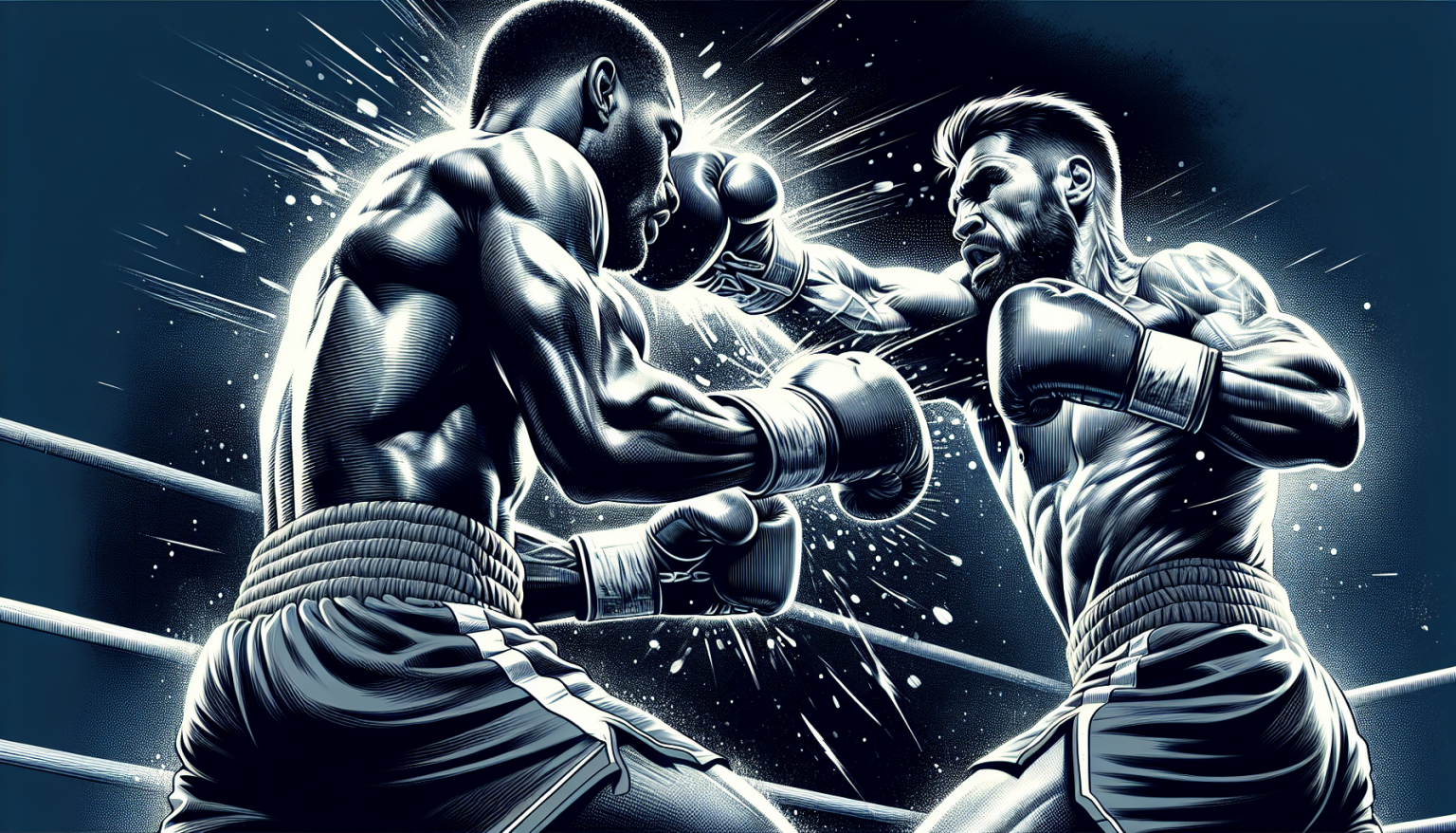 Pour Gilberto Ramirez, Yuniel Dorticos est à l’ordre du jour, puis Jai Opetaia pourrait suivre.