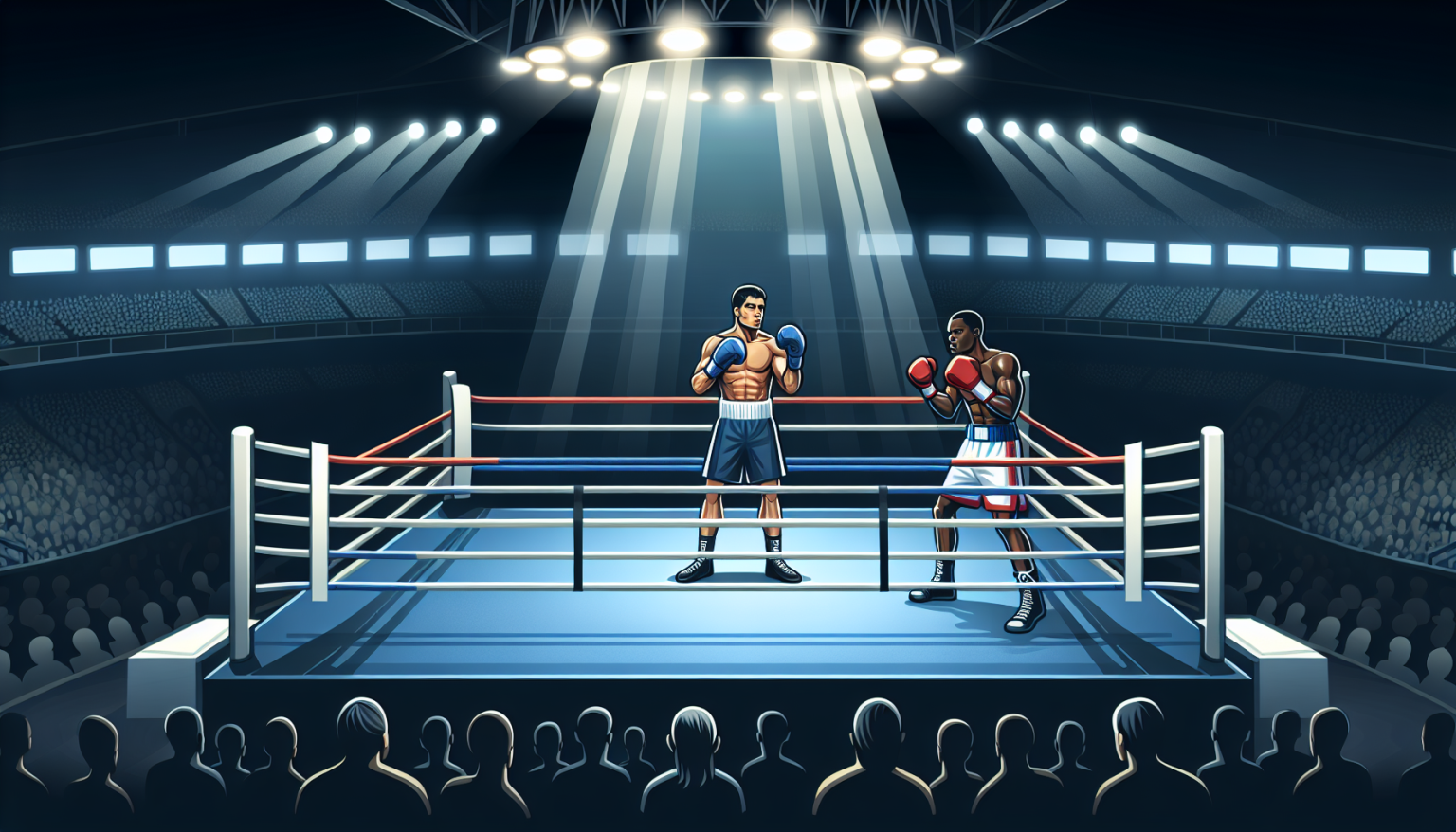 Qui sera le challenger obligatoire de Teofimo Lopez Jnr ?