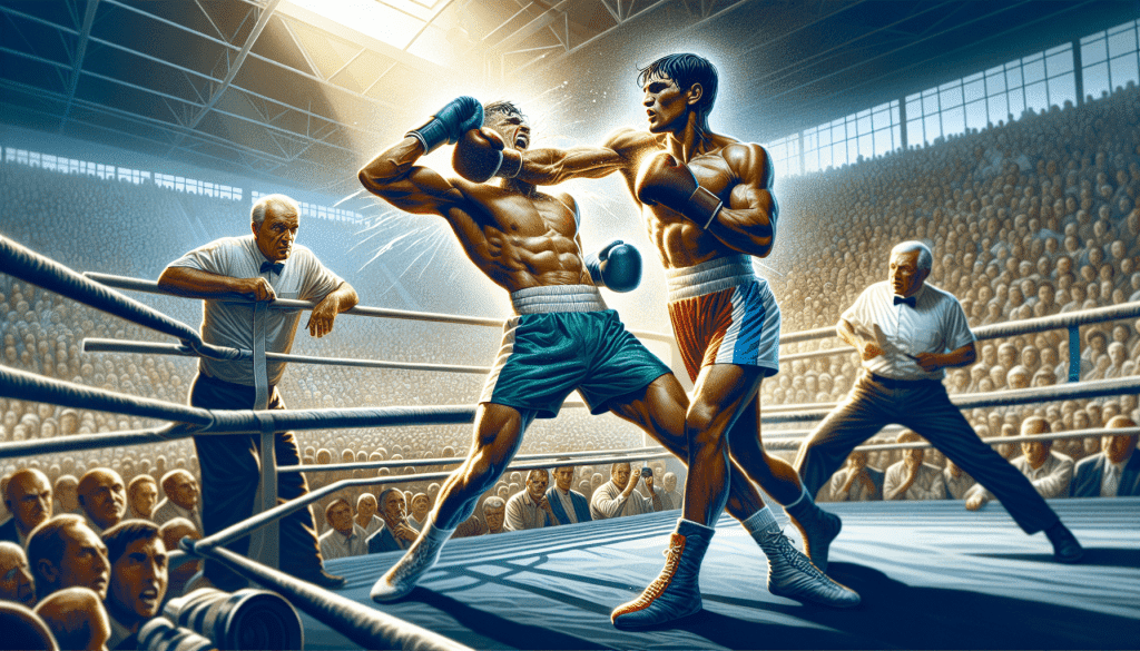 Shabaz Masoud n’est pas inquiet pour Liam Davies – il a déjà tout entendu auparavant.