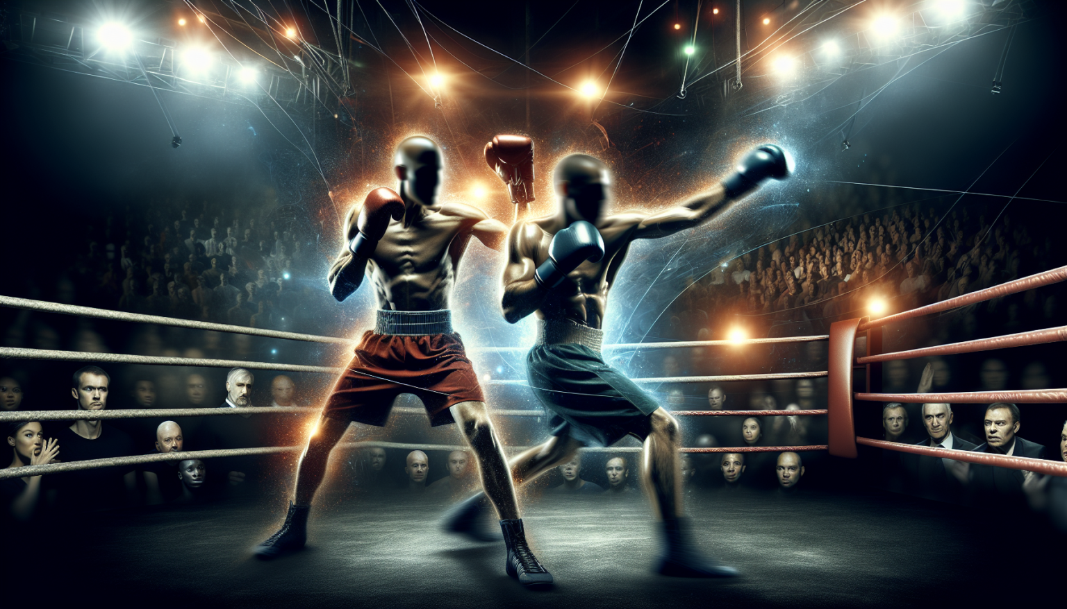 Shakur Stevenson pas intéressé par le combat Terence Crawford contre Jaron Ennis