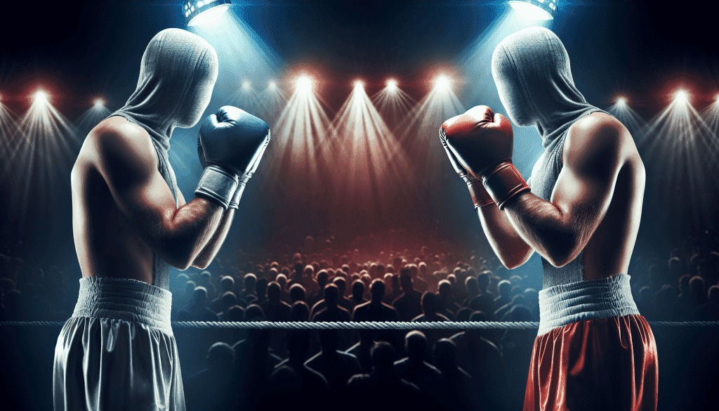 Teofimo Lopez-Devin Haney en discussions pour 2025 ?