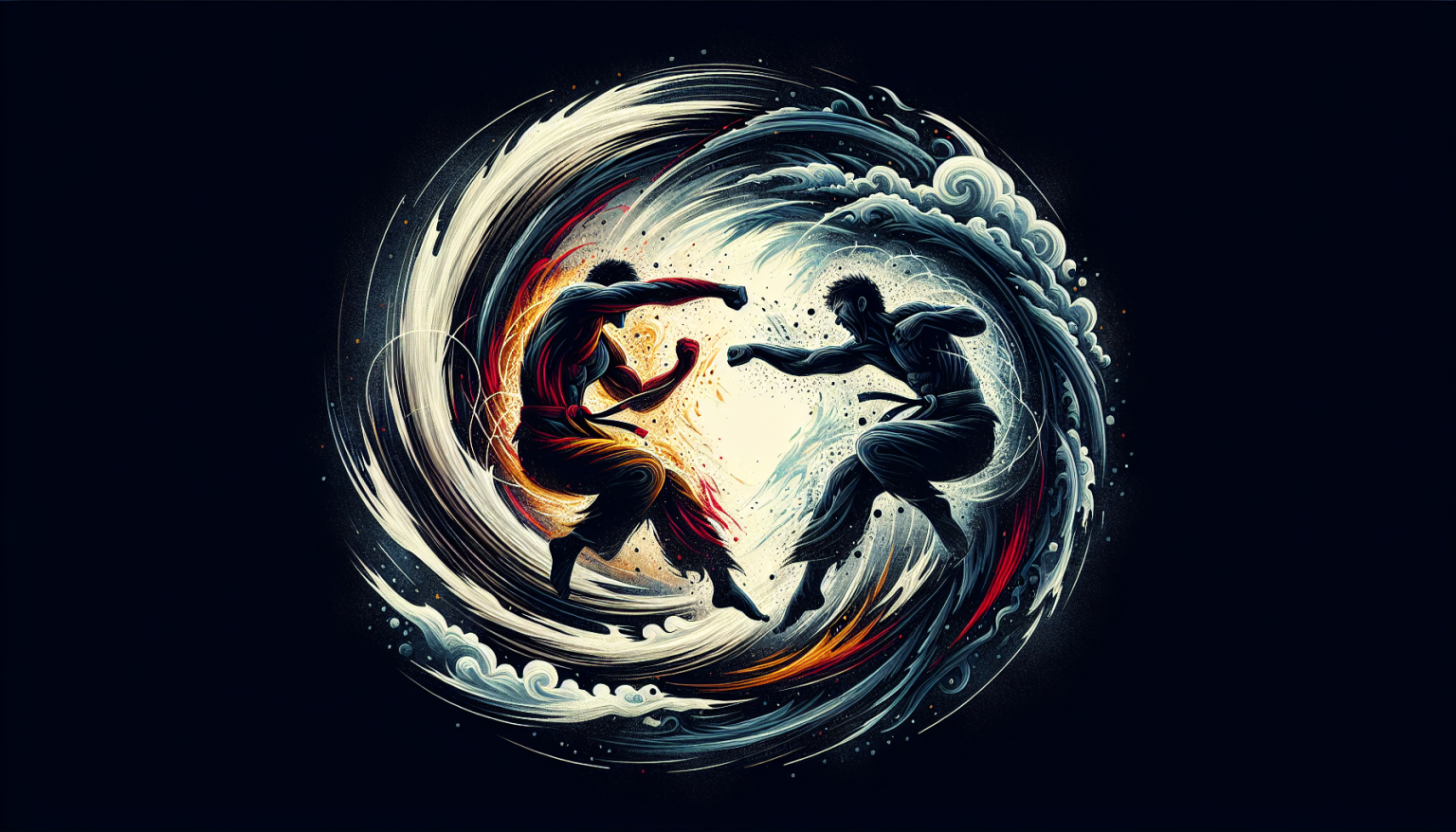 Comptez les heures avant UFC 310 : Pantoja-Asakura et Rakhmonov-Garry