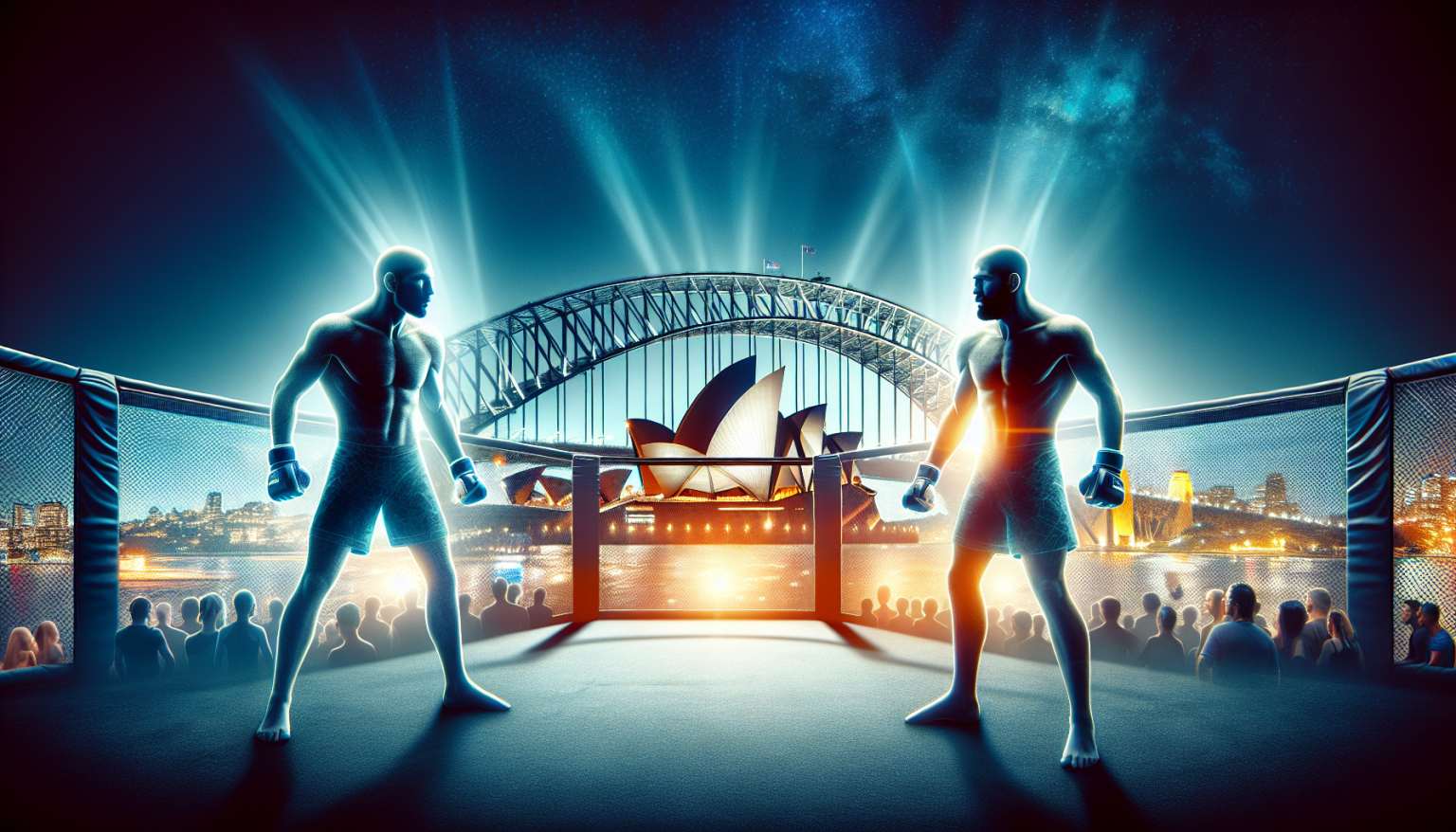 Dricus du Plessis vs Sean Strickland 2, et Zhang Weili vs Suarez à l’UFC 312 en Australie