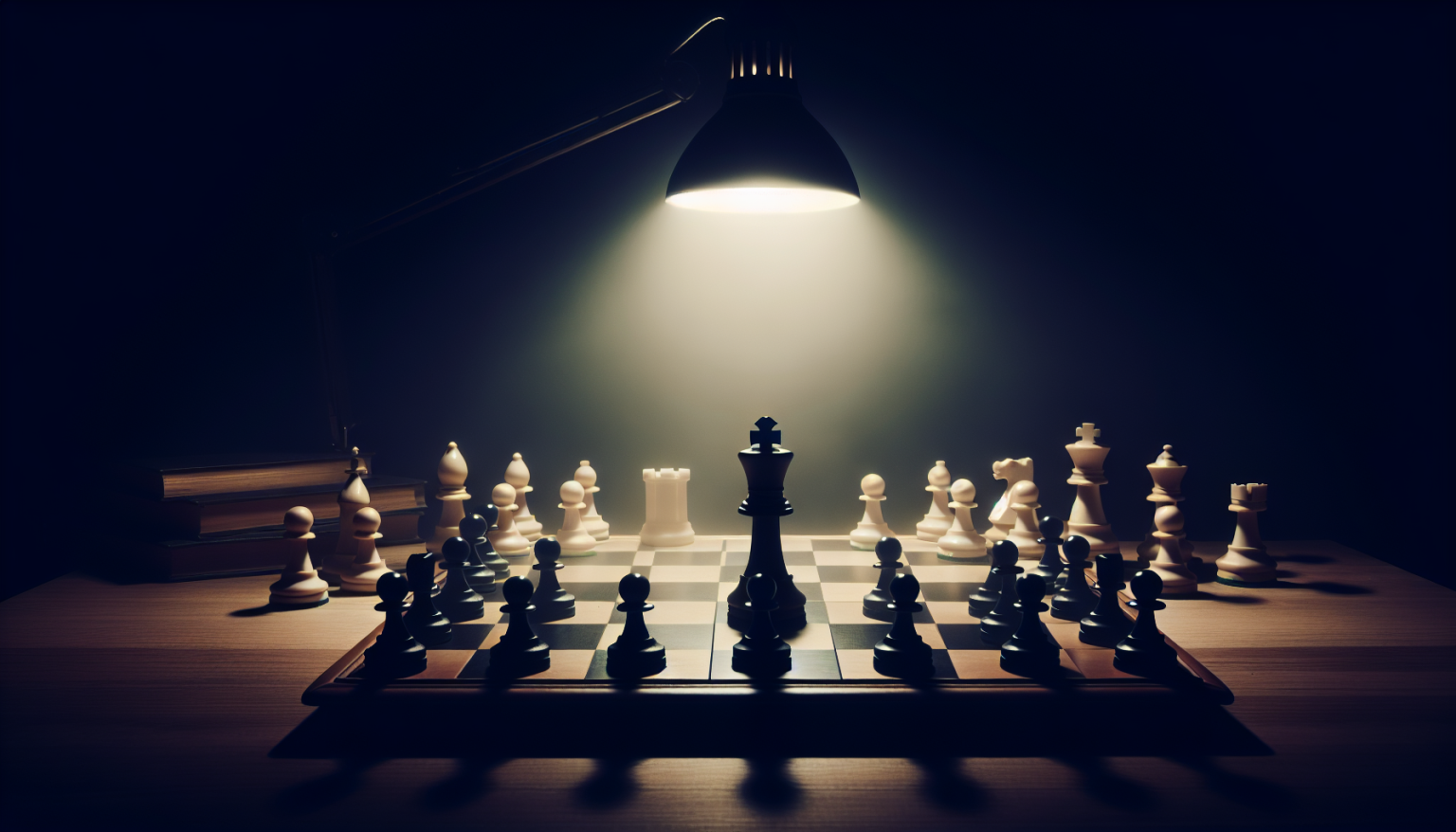 Des failles dans leurs stratégies révélées