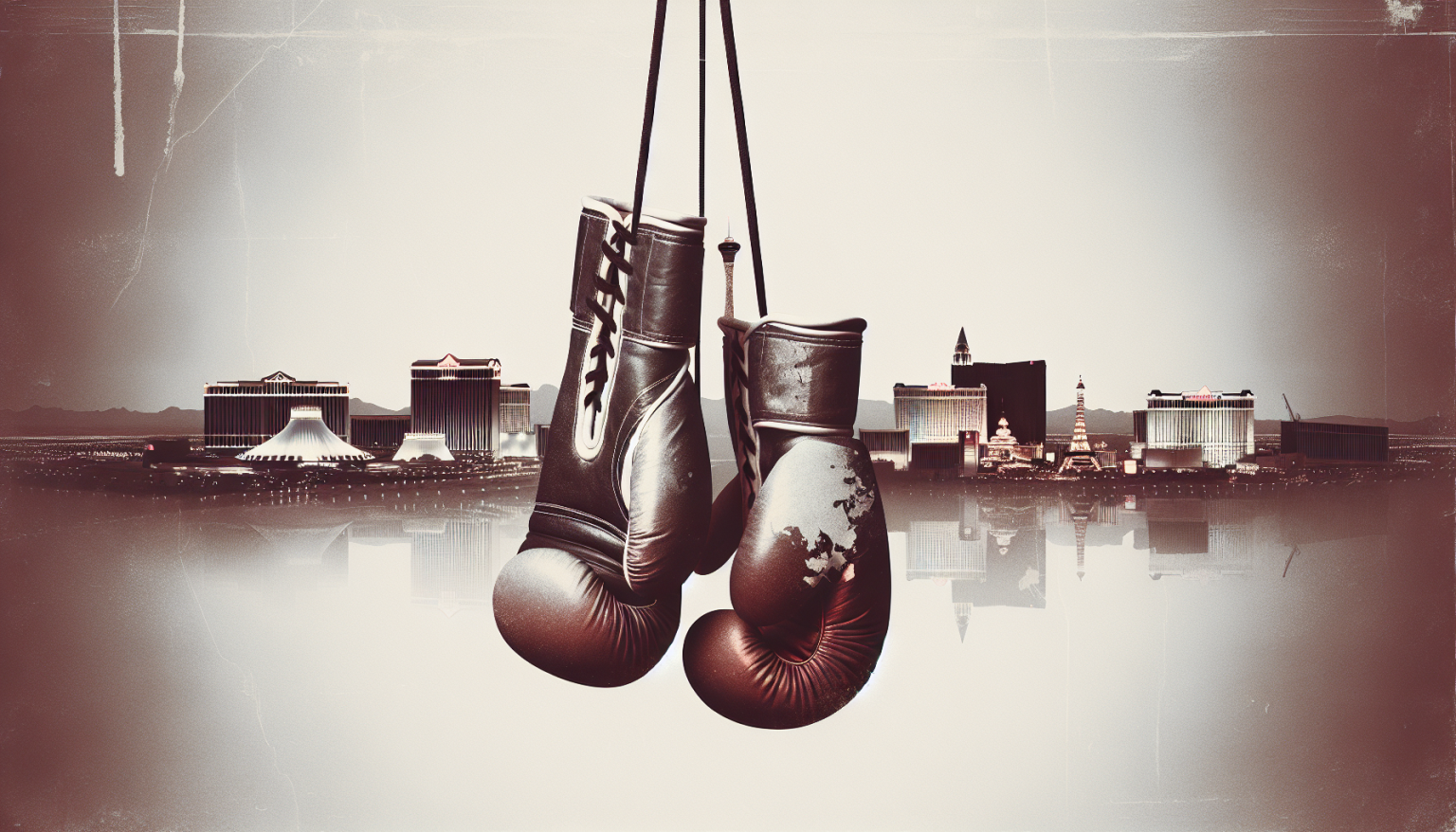 Nate Diaz accusé de violence légère après un incident à Las Vegas