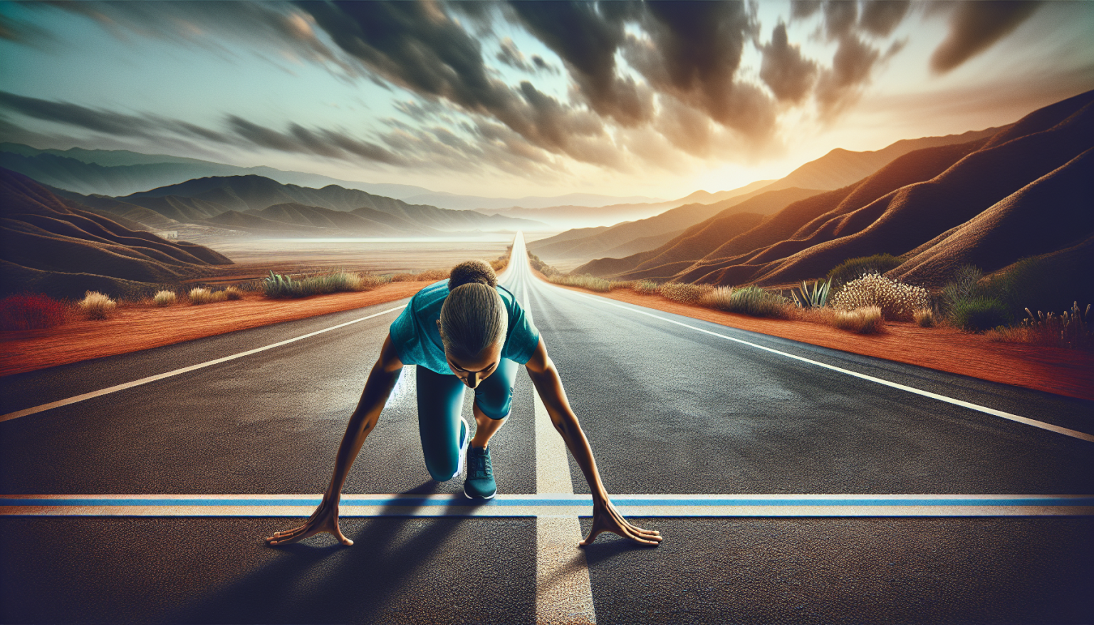 Avouez-le, vous pouvez mieux faire