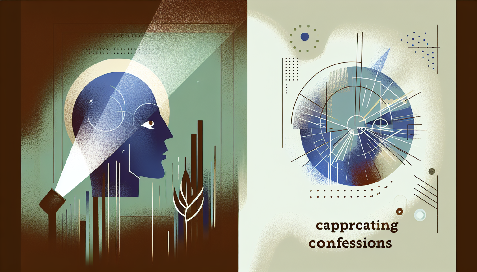 Les confidences captivantes de Merab