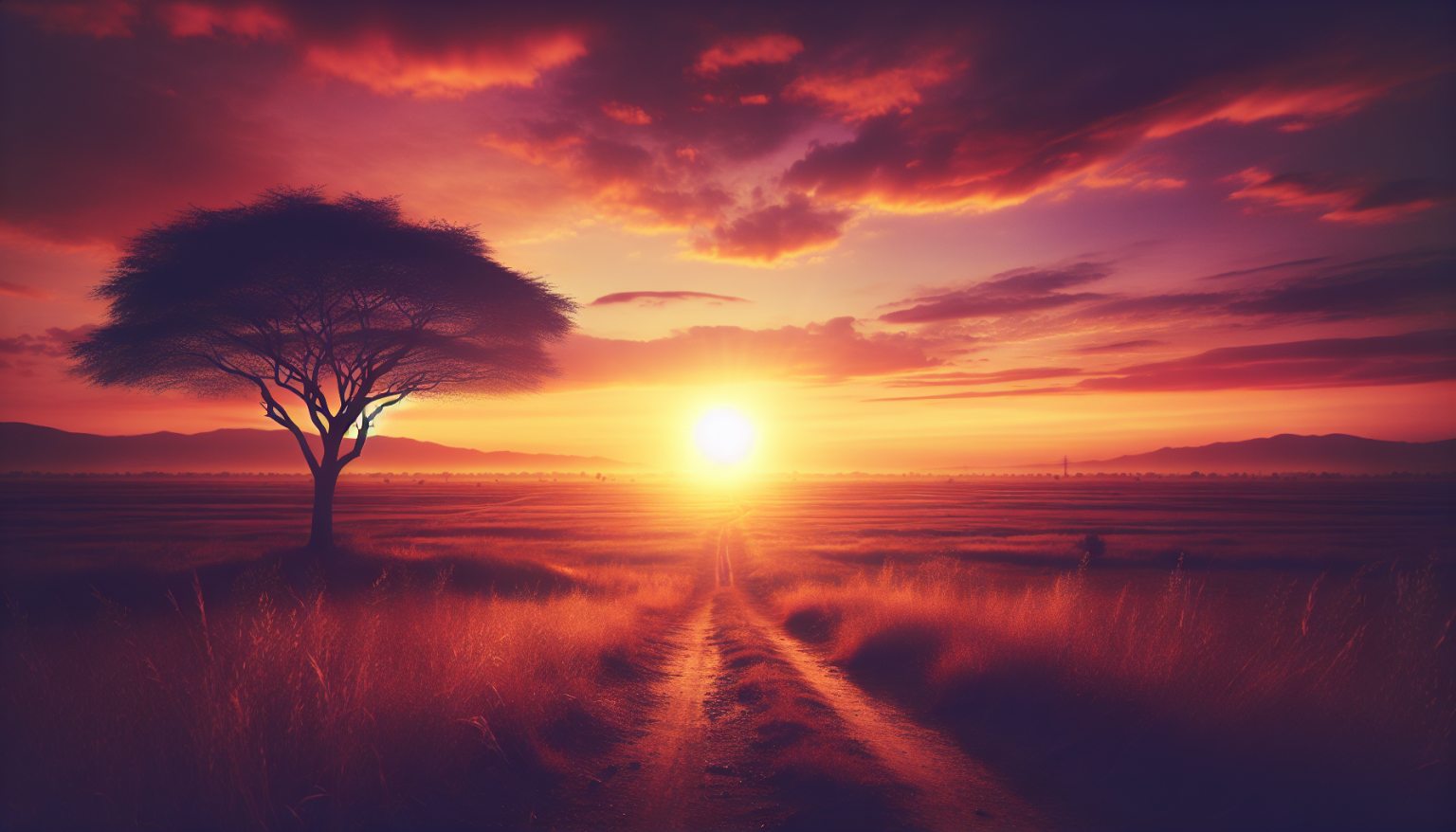 Je sais que tu n’es pas encore là