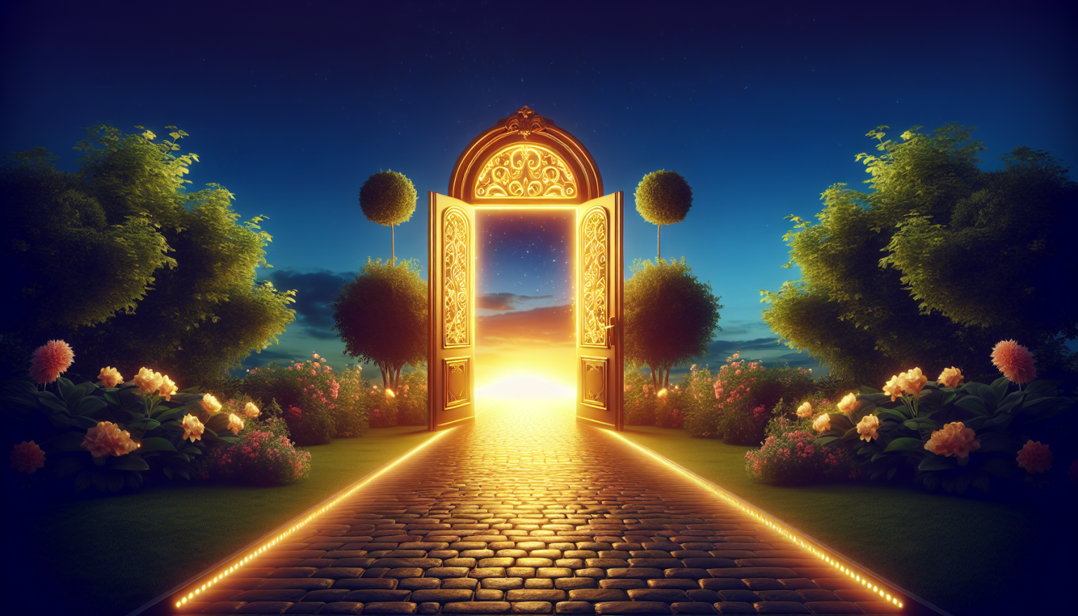 Une Occasion à Ne Pas Manquer