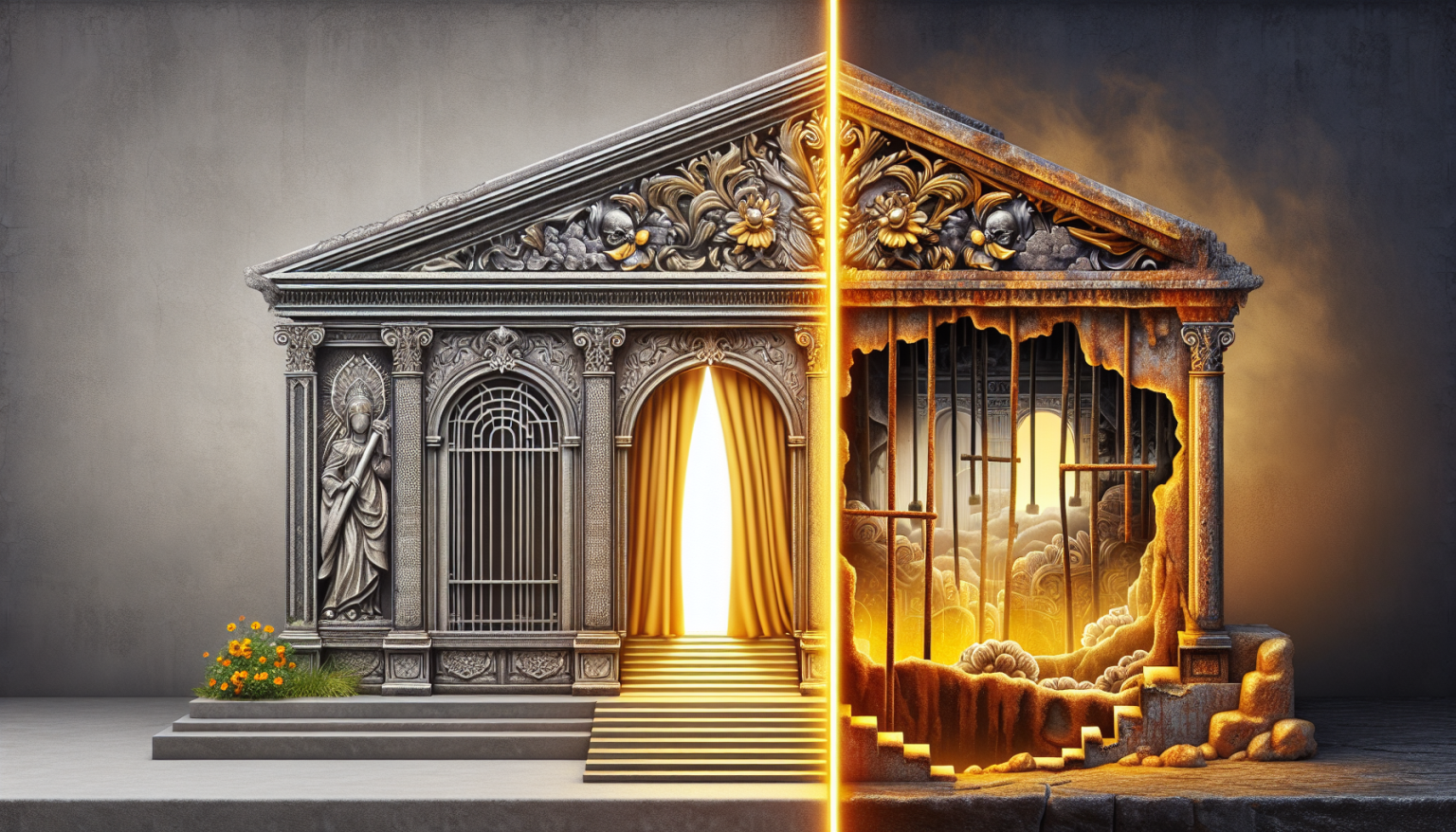 Pas aussi bon qu’on le croit : découvrez la vérité cachée