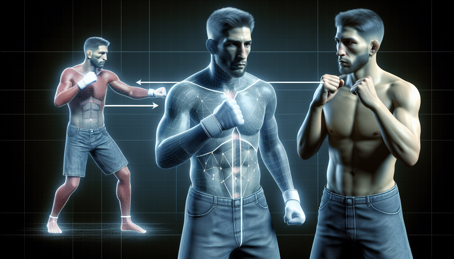 Dan Hooker critique Ilia Topuria : ‘Il copie la stratégie de McGregor’