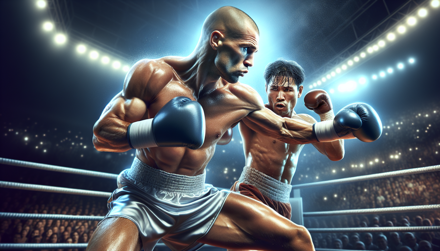 Artur Beterbiev-Dmitry Bivol II prévu pour le 22 février à Riyad