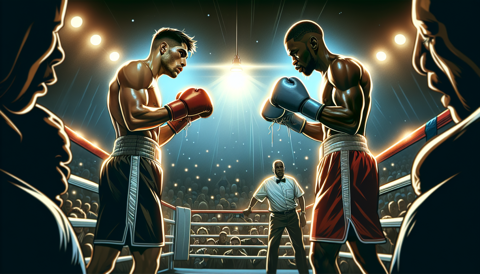 Bob Arum : Teofimo Lopez-Boots Ennis est “le combat que nous voulons”