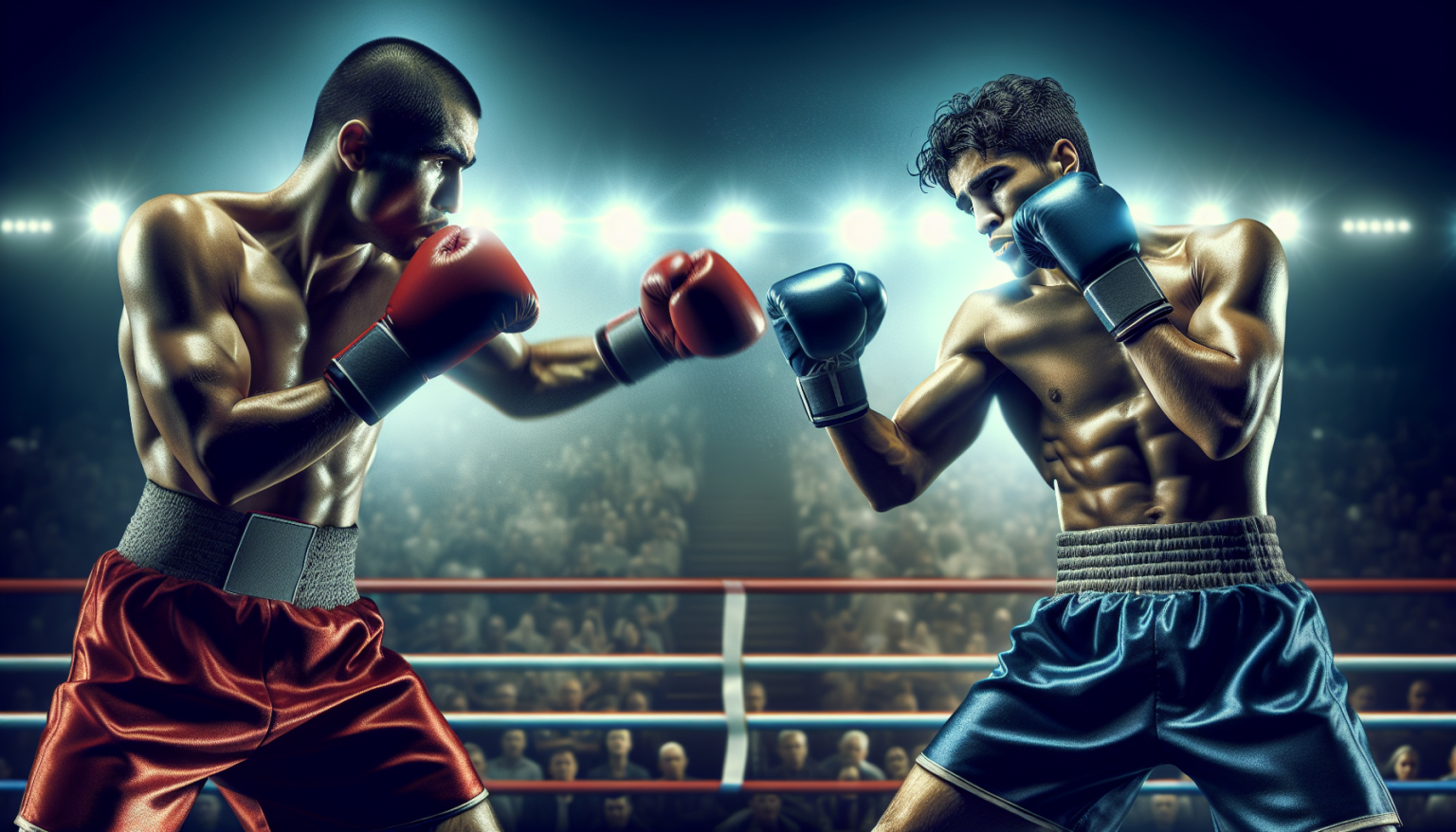 Bob Santos exclut un match revanche avec Abel Ramos, dit que Mario Barrios préfère affronter soit Manny Pacquiao soit Conor Benn.