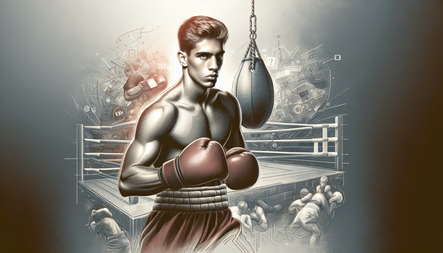 Dennis McCann a testé positif à « quelques » substances.