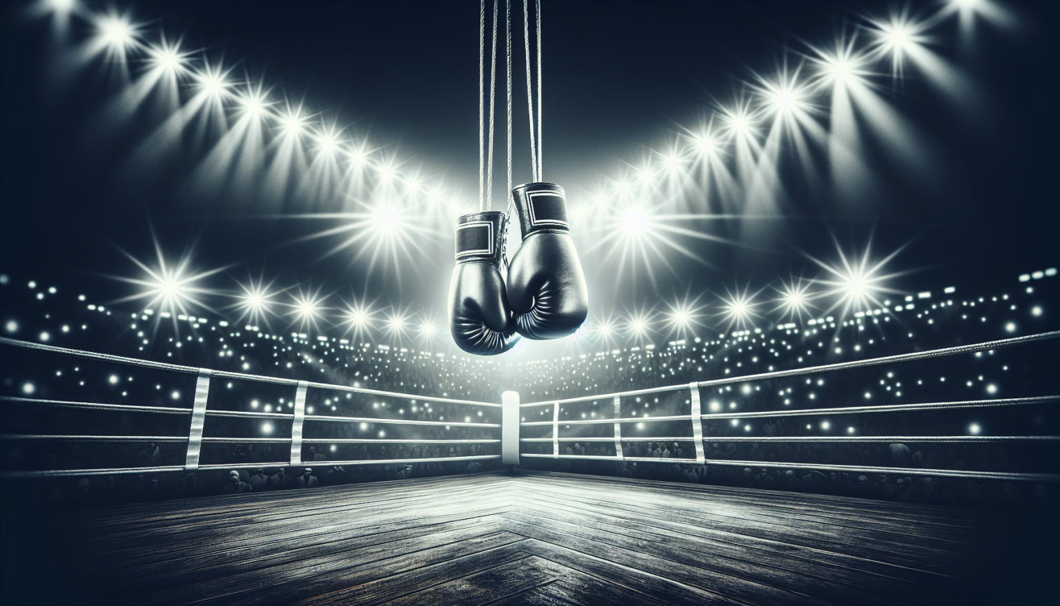 Des hommages rendent hommage à la tragique disparition d’Israel Vazquez.