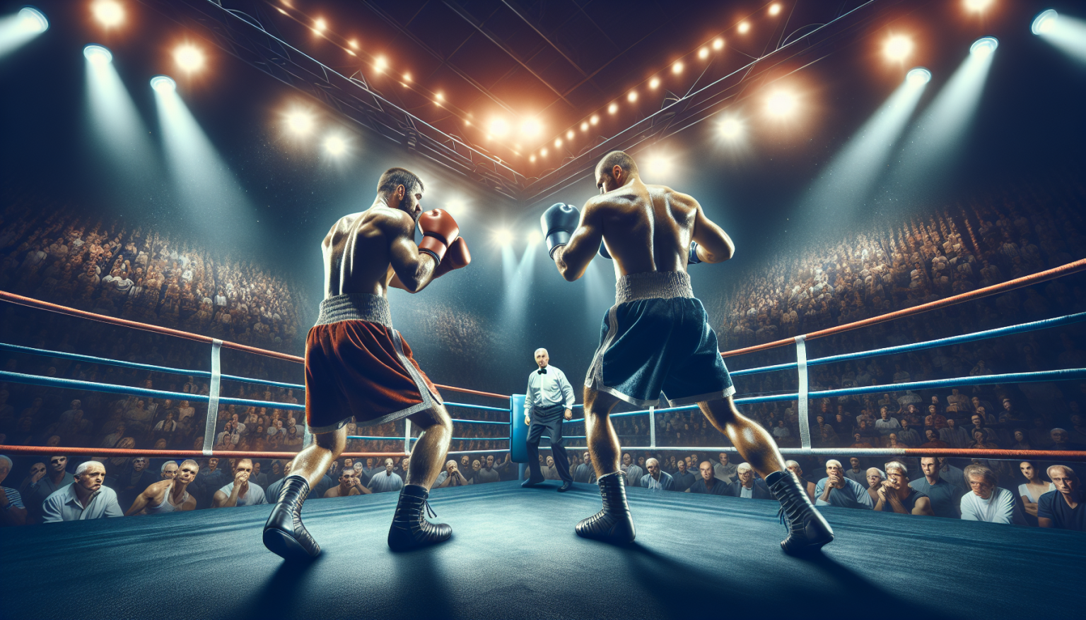 Eddie Hearn nomme trois adversaires potentiels pour Josh Taylor début 2025