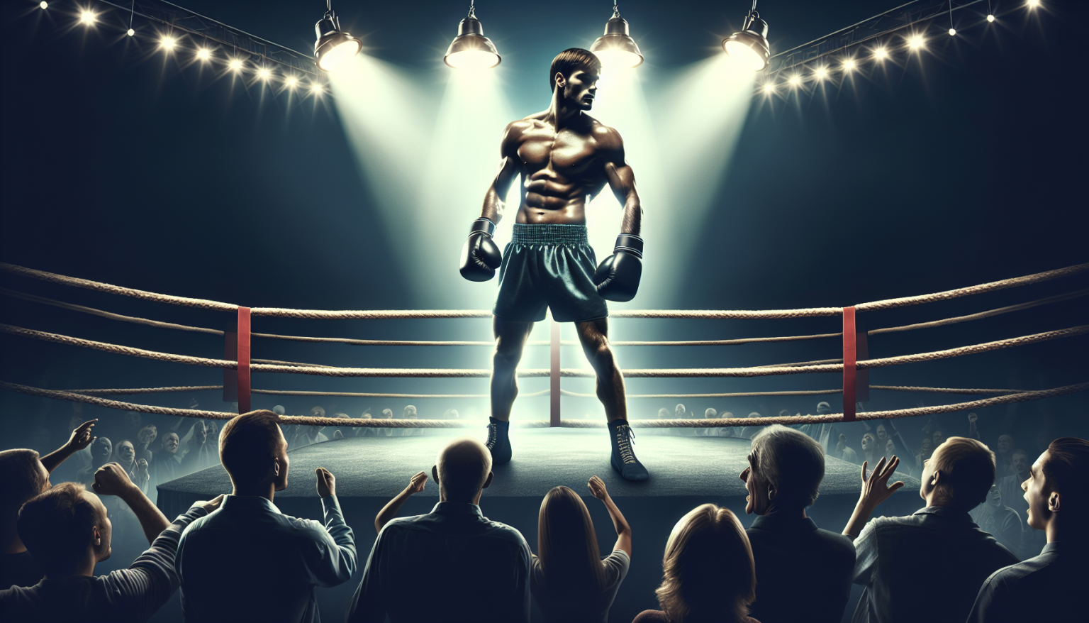 Le promoteur d’Oleksandr Usyk souhaite qu’il devienne champion incontesté pour la troisième fois.