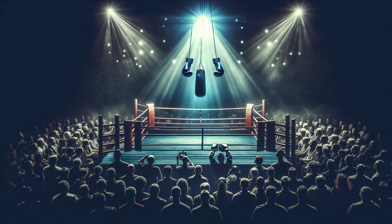 Le promoteur promet de grands combats lors du retour de Chris Billam-Smith