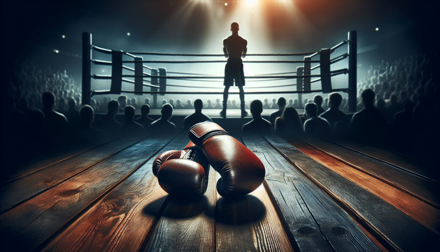 Luis Ortiz revient ; Jarrell Miller demande une chance contre Kubrat Pulev ; Lenier Pero contre Fabio Wardley